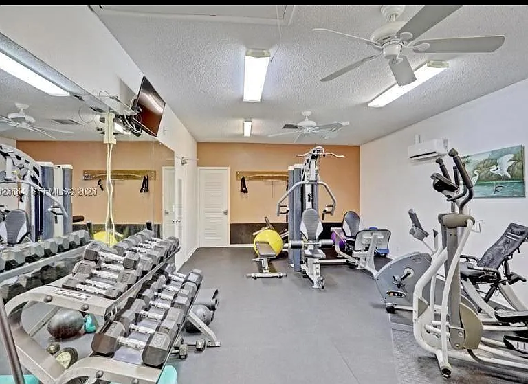 2949 SW 22nd Cir #27A — Photo 20