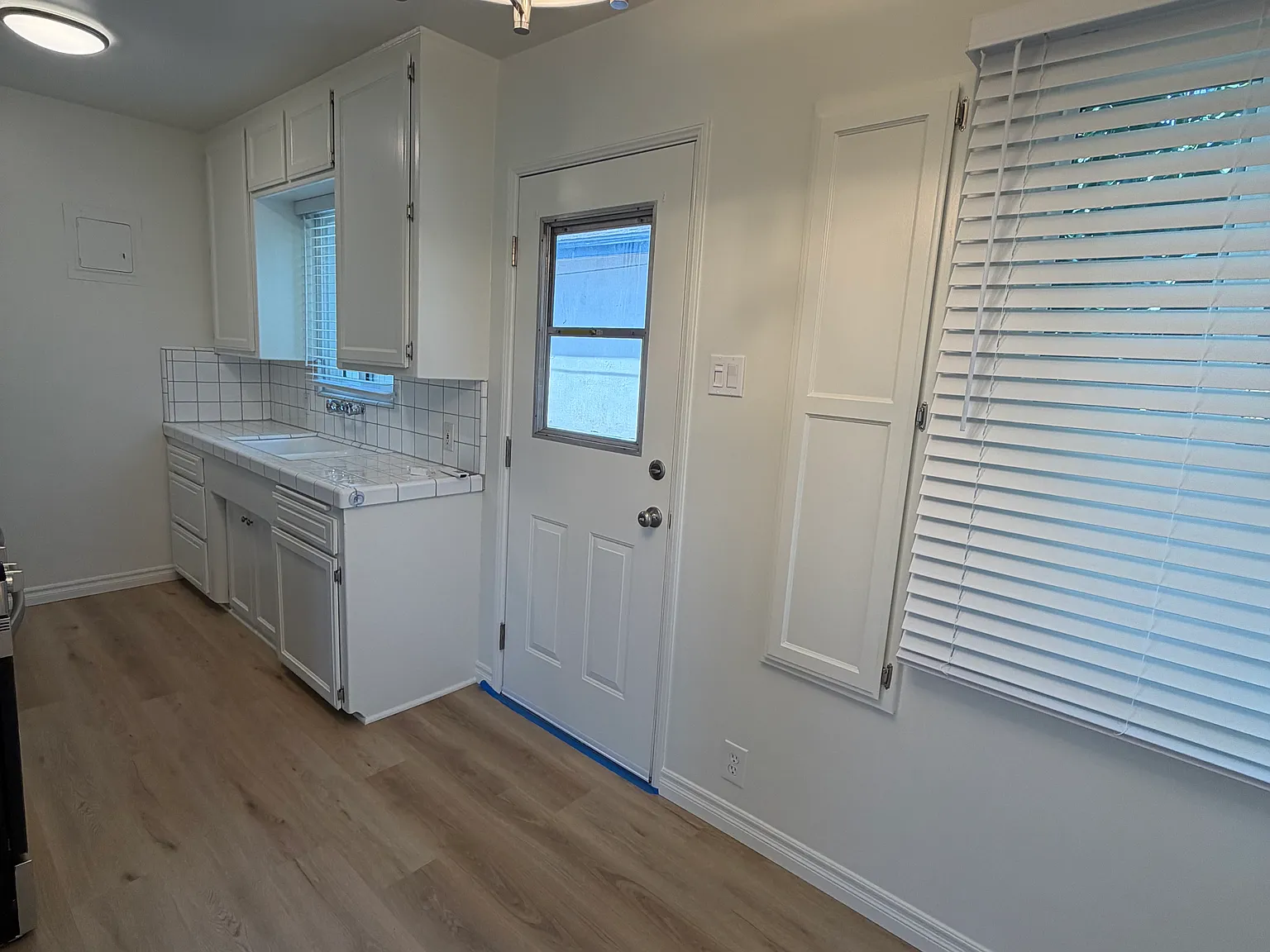 8542 Luxor Street — Photo 2