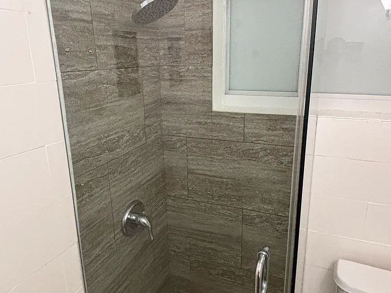 7424 Byron Ave #9B — Photo 33