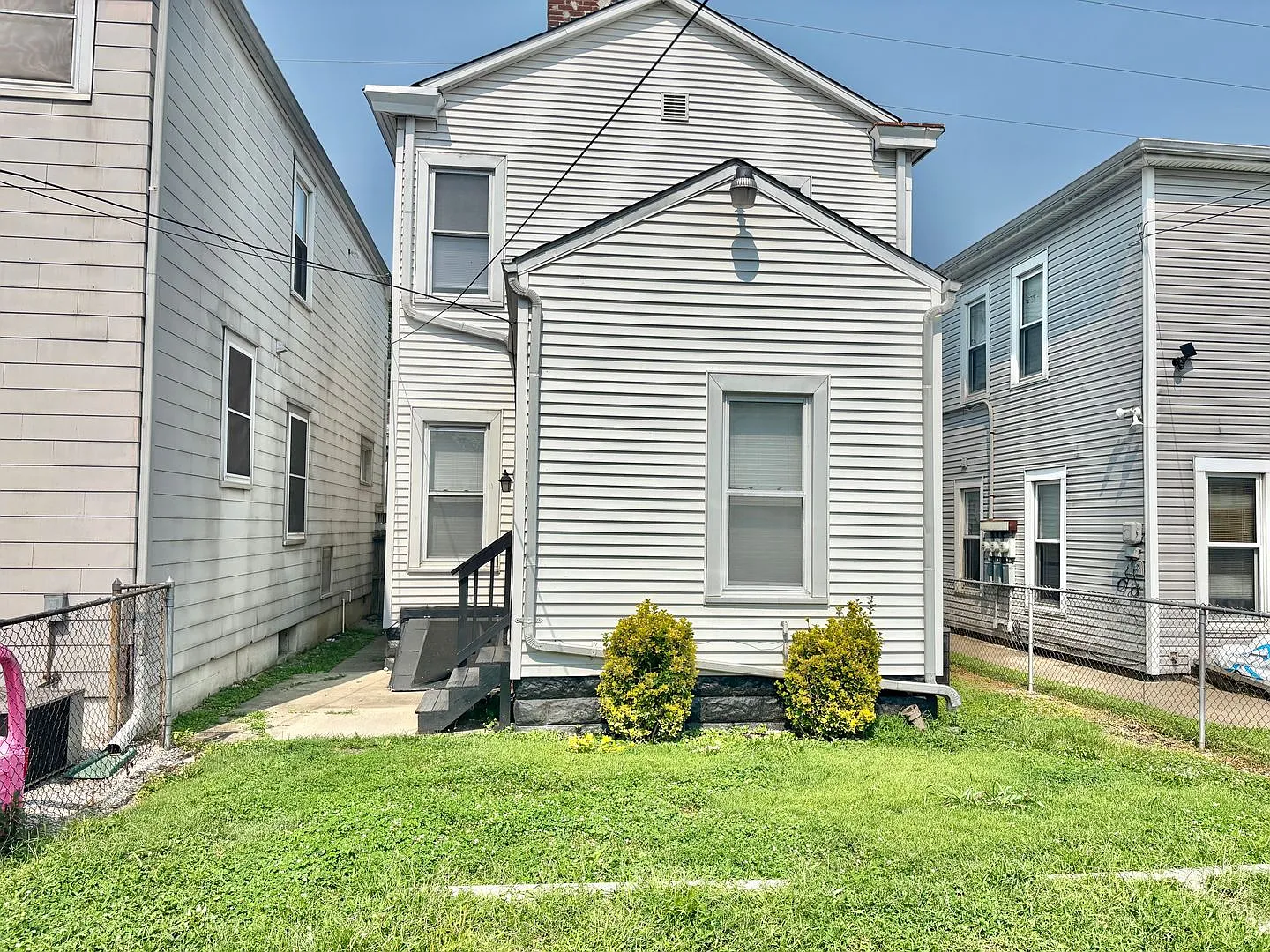 2805 South 4th Street — Photo 3