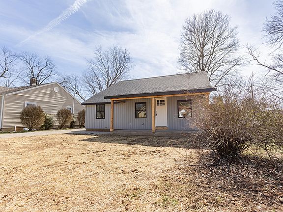 2nd image of 1220 E University Street