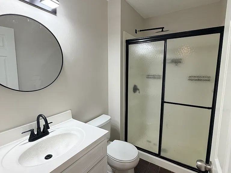 9327 Polaris Green Dr — Photo 13