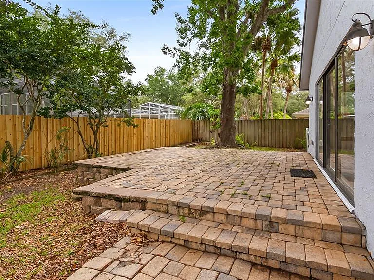 901 Cutler Rd — Photo 42