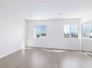 251 Robinson St APT 204, Los Angeles, CA 90026