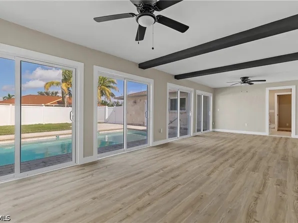 1725 SE 3rd St, Cape Coral, FL 33990