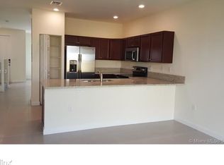 11475 SW 248th Ln, Homestead, FL 33032