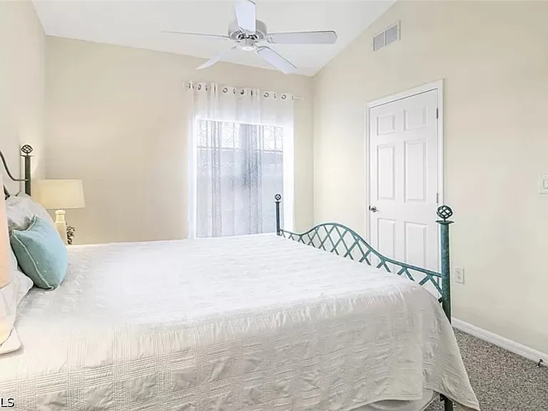 4450 Botanical Place Cir #6 — Photo 12