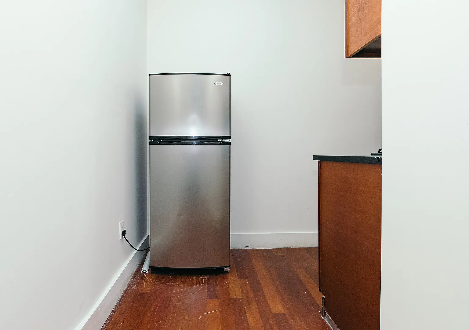 117 South Fourth Street — Photo 2