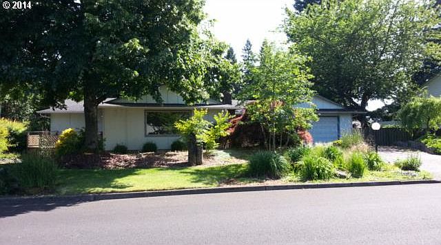 1st image of 12307 SE 13th St