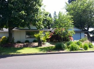12307 SE 13th St, Vancouver, WA 98683