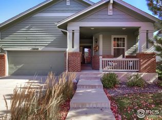 12529 Hazel St, Broomfield, CO 80020