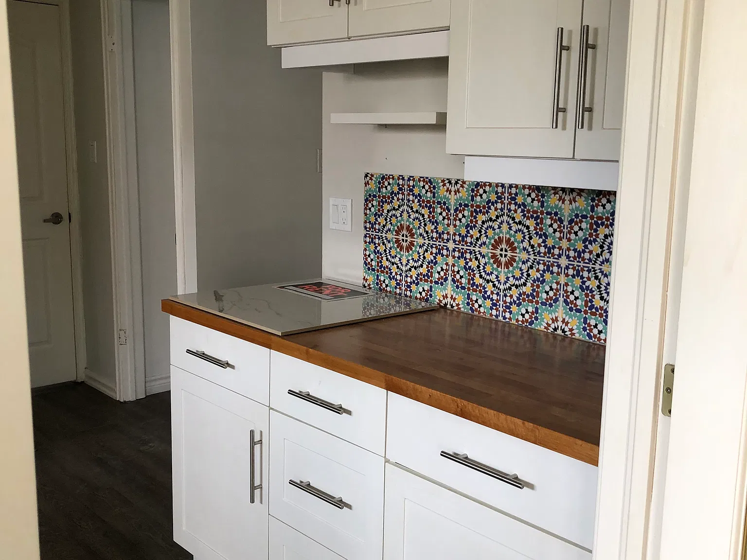 3 bed, 1200 sqft, $2,050 — Photo 2