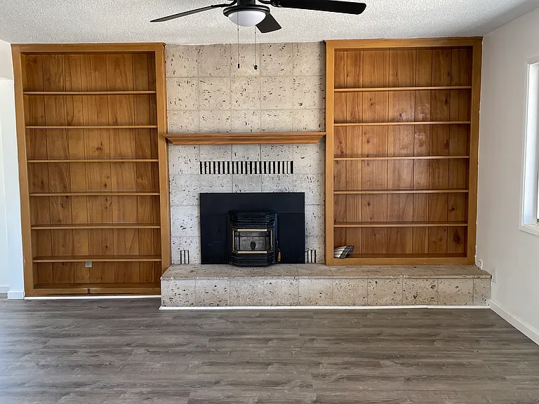 55537 Navajo Trl — Photo 10