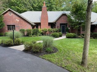 205 Farrell Rd, Vandalia, OH 45377