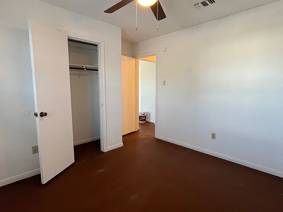 1st image of 203 Northern Dove Ln