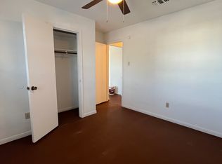 203 Northern Dove Ln, Copperas Cove, TX 76522