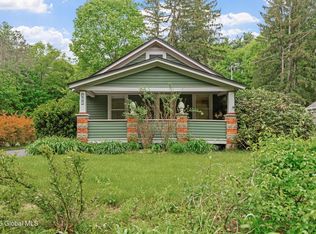 406 Northern Pines Rd, Gansevoort, NY 12831