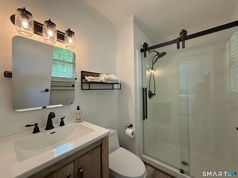 29 Deer Ridge Rd — Photo 25