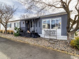 1305 Gloria Lane, Walla Walla, WA