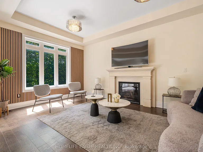 79 Meadowsweet Ln #MAIN — Photo 11