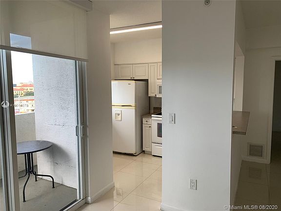 2nd image of 1 Glen Royal Pkwy APT 707