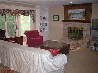 2nd image of 435 Redwood Forest Dr