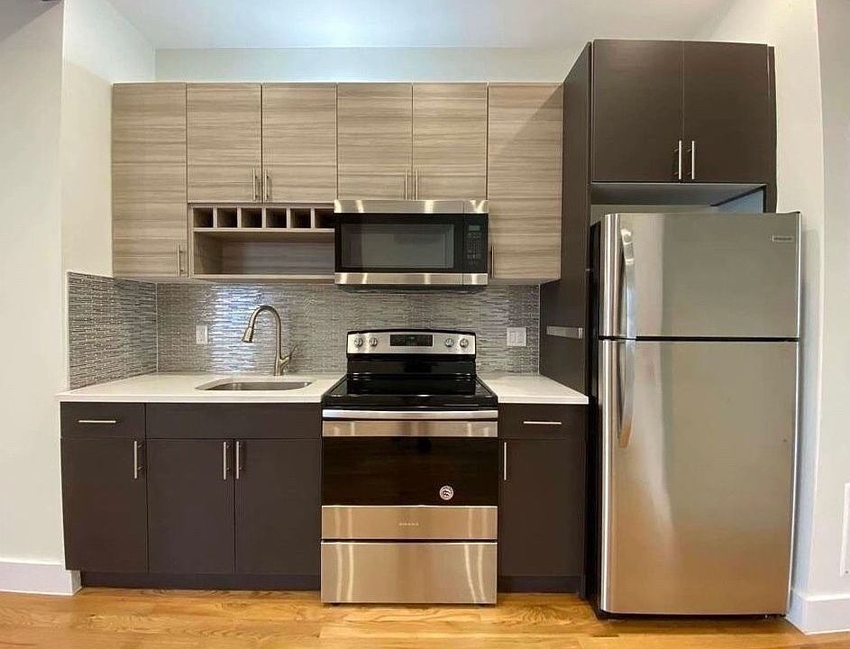 1st image of 228 Bushwick Ave APT 2C