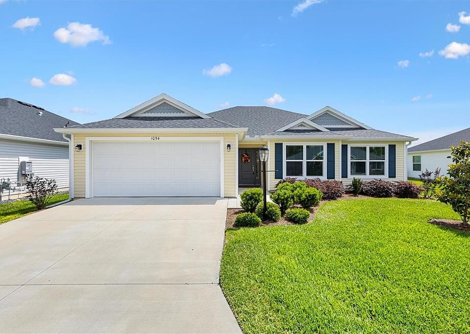 1st image of 1054 JOETTE PLACE