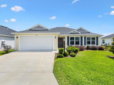 1054 Joette Pl, Okahumpka, FL, 34762