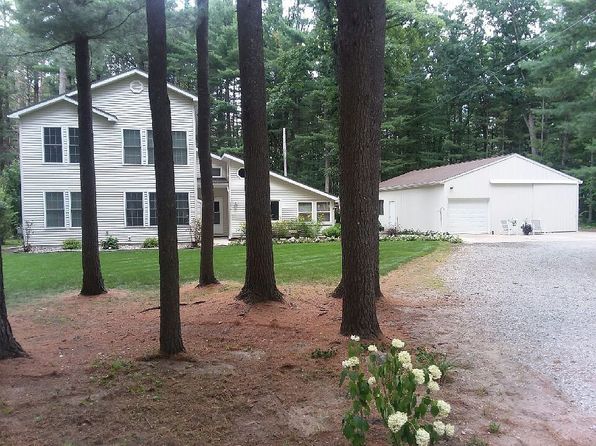 424 Pine Acres Dr