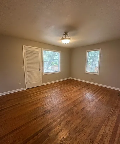1328 Hamilton St — Photo 7