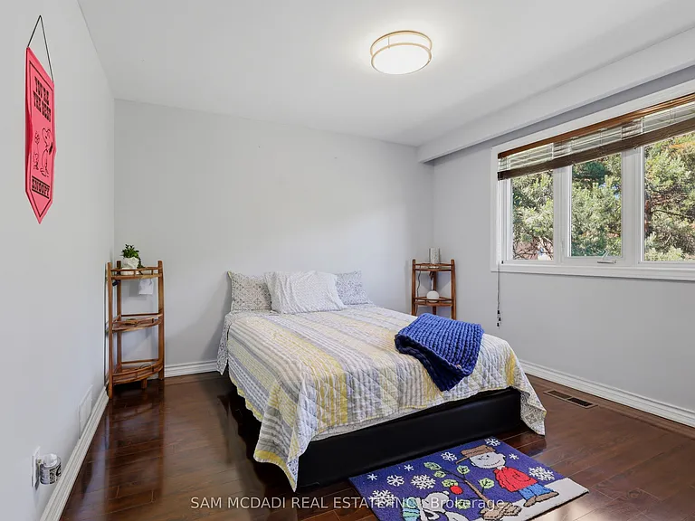 5078 Durie Rd — Photo 31