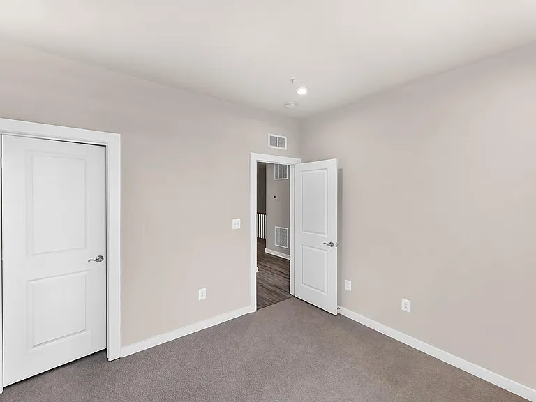 16124 Connors Way — Photo 28