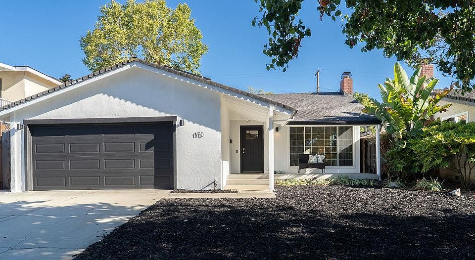 1st image of 170 Venado Way