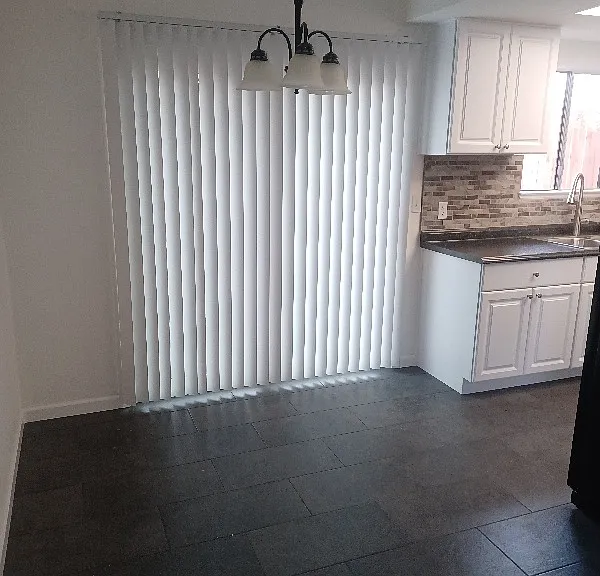 6454 Denton Way — Photo 13