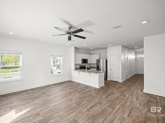 5th image of 25806 Pollard Rd #78