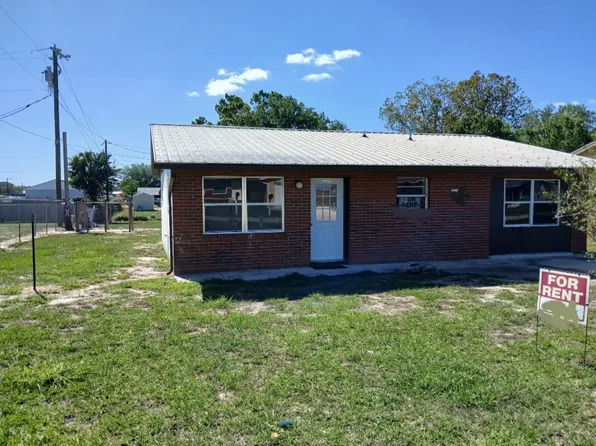 13 Denise Ave, Sebring, FL 33870