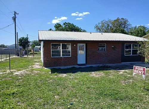 13 Denise Ave Photo 1
