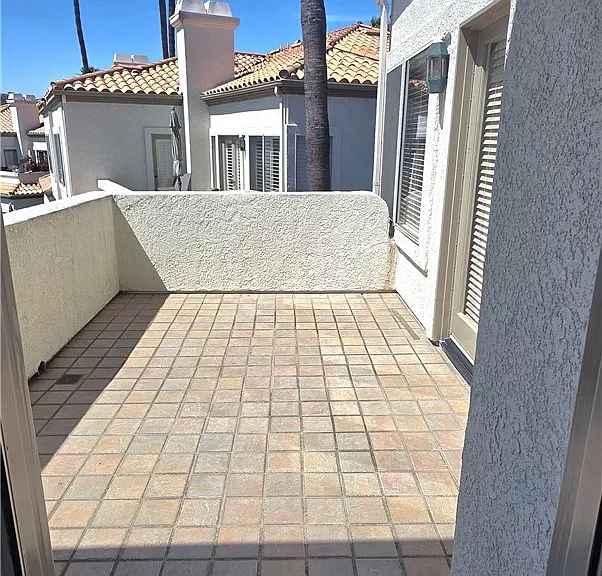 21 Tennis Villas Dr #64 — Photo 11