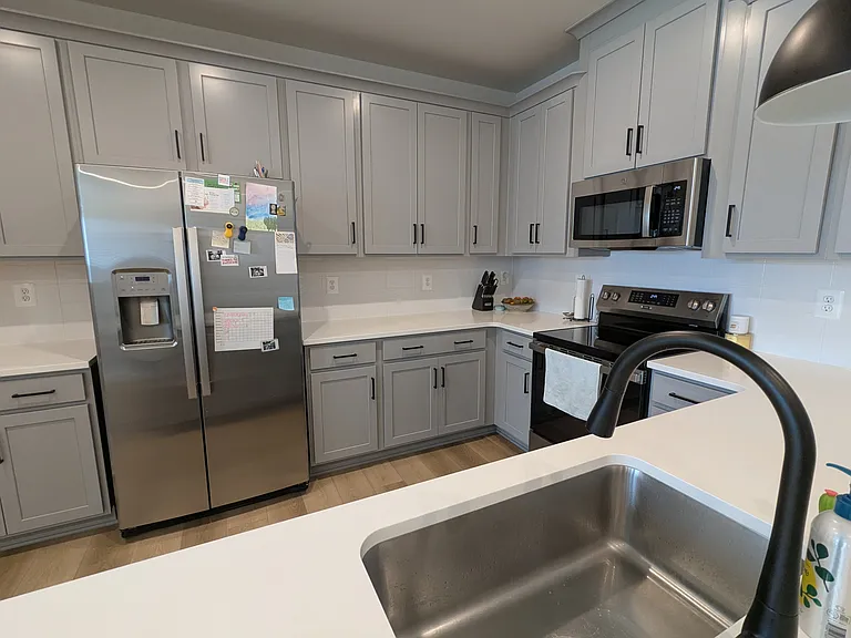 9005 Telegraph Rd #A — Photo 13