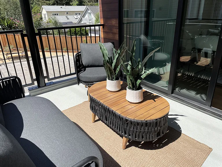 767 Chorro St #A — Photo 3