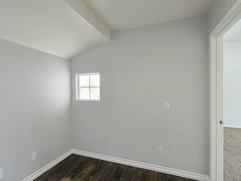 1151 Lassen Peak Pl — Photo 26