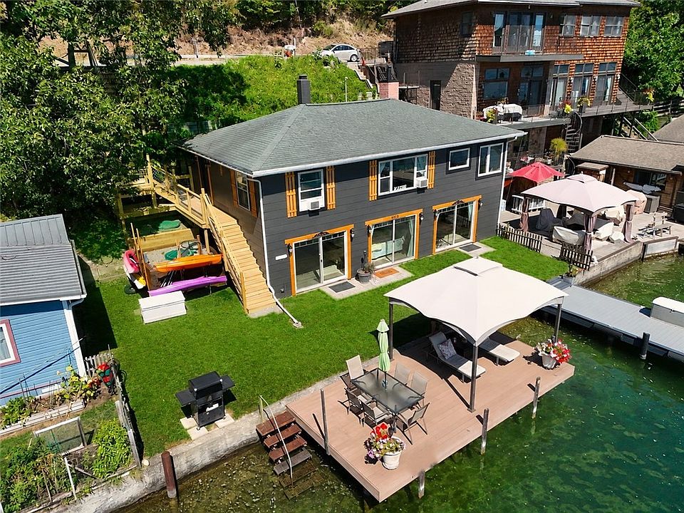 1st image of 9026 W Lake Rd