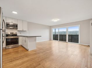 785 Taft Avenue #10, Albany, CA