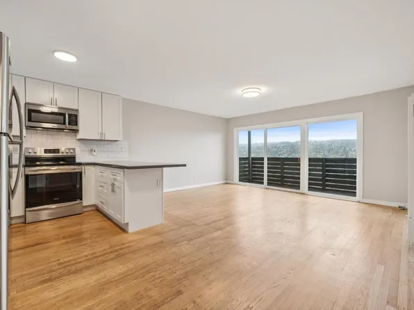 785 Taft Avenue #10, Albany, CA 94706