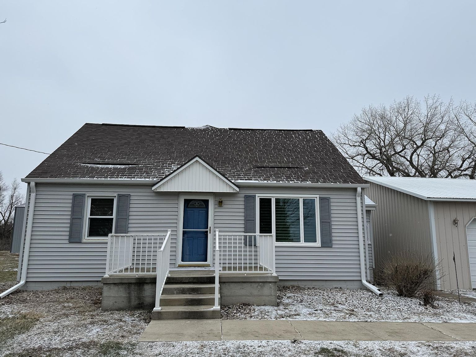 1754 County Road 20 Fremont NE 68025 Zillow