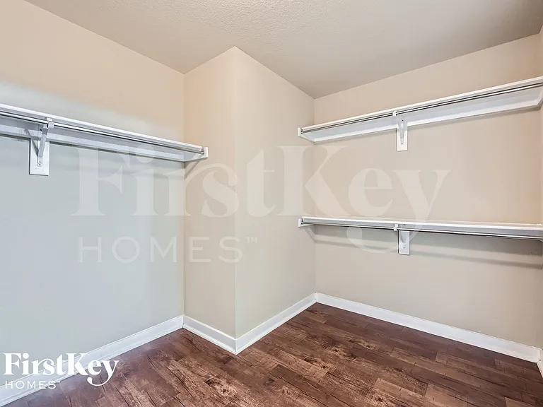 3613 Cayman Dr — Photo 25