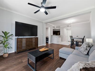 330 Las Colinas Blvd #236, Irving, TX, 75039