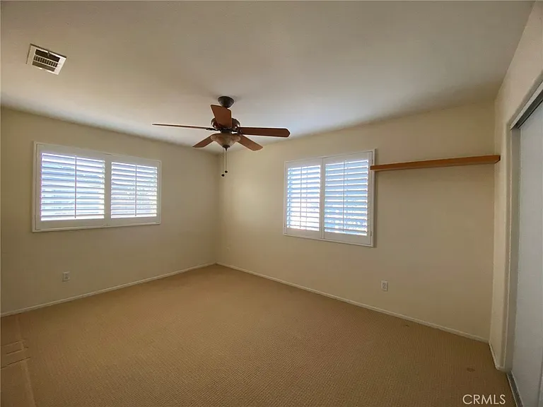 700 Aspen Glen Ln #700 — Photo 11