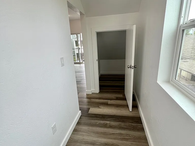 7892 Jacqueline Way #1 — Photo 17